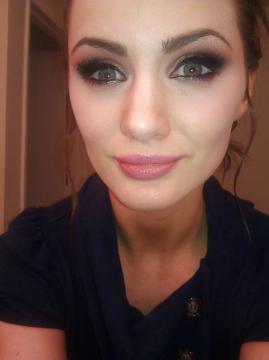 Mira uit Noord-Holland,Nederland