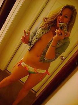 anitasuprisse uit Noord-Holland,Nederland