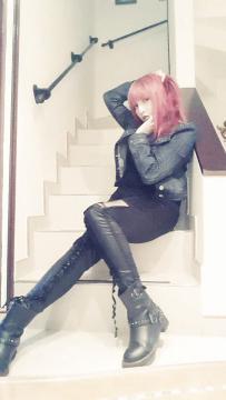 cindy22 uit Groningen,Nederland