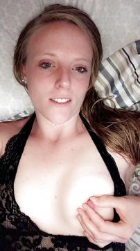 girlgonewild  uit Zuid-Holland,Nederland